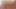 Petite holly hendrix saban sürmek için bir canavar bulur