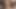 Beni fahişen yap!! Beni tıkacımla sik - ev yapımı porno