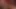 Fistinginferno - iri devin franco hizmetleri bbc'nin kıllı delik