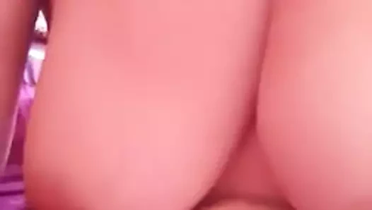 A melhor parte do meu corpo... (A meu ver :p)