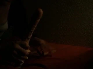deep practice