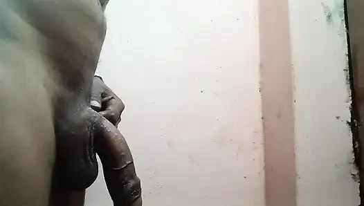 clien desi indian dick