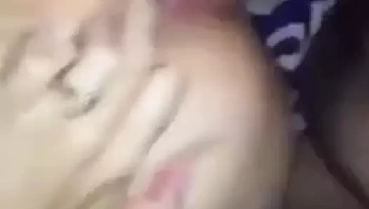 Lepoooo