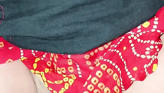 Beautiful wife romantic fuck Bhabhi fucked devar home alone при уч. Dewaif, Sukunmi — Верблюжья лапка, Пухлые соски, Романтика, Эротика, Клитор HD Порно