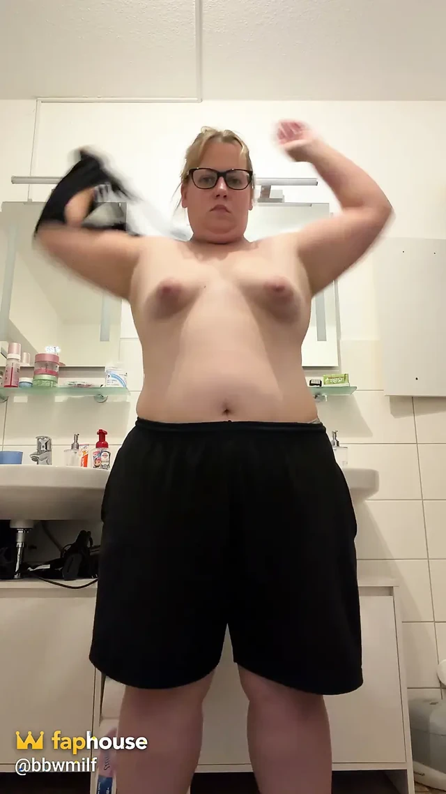 Striptiz