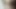 Seksi rii squirts süre kahrolası ona erkek arkadaş