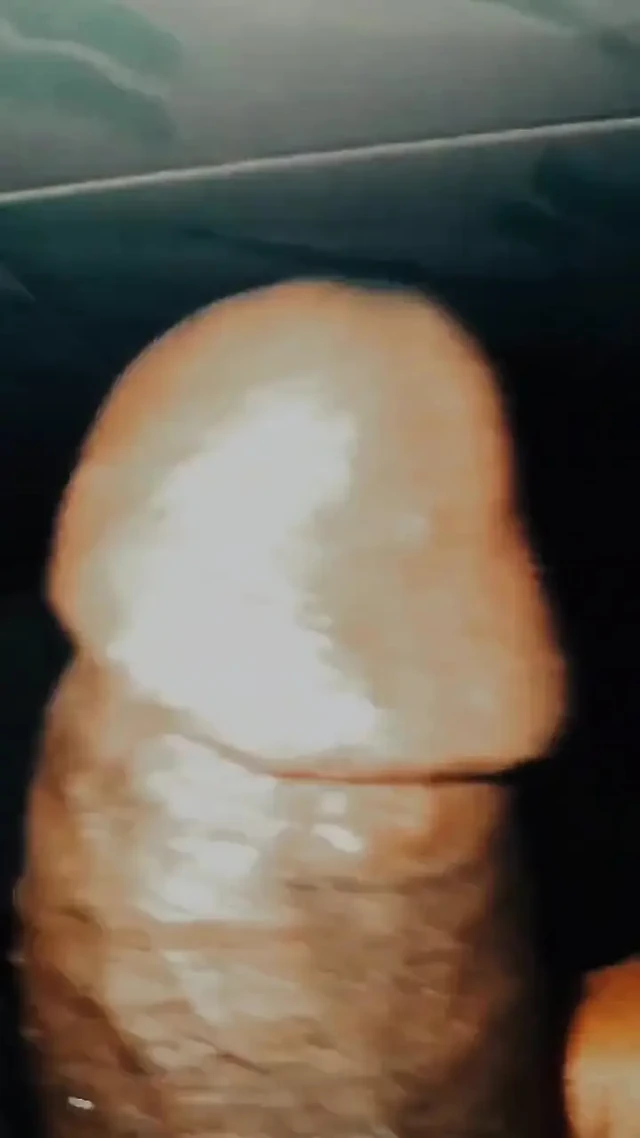 Минет, черная труба