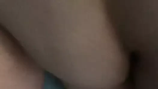 Olgun sarkık göğüsler kıllı kedi