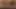 Seksi sıkı bronz tenli sarışın ateşli amını yatakta siktiriyor, yüzüne boşalıyor