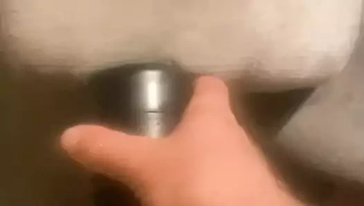 lanet ve bitirme twinks