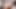 Slutty İngiliz elicia solis gets becerdin içinde bir kamu restroom