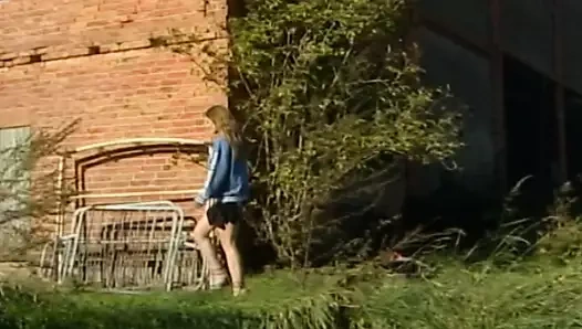 İşkencenin zevki 4. bölüm