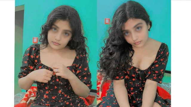 Hintli güzel üvey kız kardeş sıkı amcık sikişi yerel Hintçe net ses seks, desi üvey kız kardeşim büyük zenci yarağımı sıkı amının içinde istiyor xxx