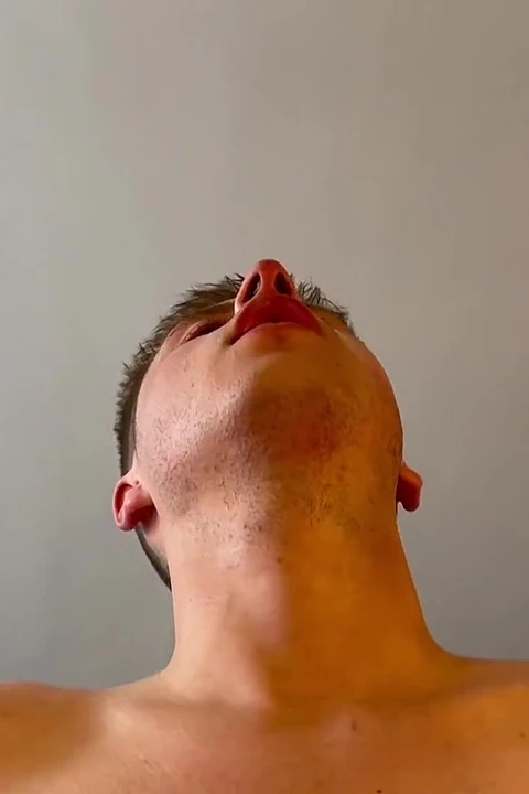 Muhteşem twink'i kullanma - bölüm 2