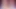 Fantasy_AI_Indian