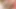 Mature desi fantasy my hot mature wife in an lntense private bedroom session