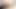 Unconsious Porn Body