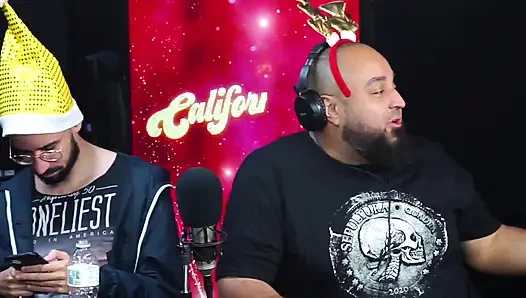 Pagode Da Ofensa - Noel Özel 2021