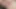 Sissy Hole Close-Up, Pink Tight Asshole, Pre-Cum, Uncut Clitty