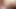 Seksi genç ve azgın ateşli orta yaşlı seksi kadın üçlü grup sekste yaşlı büyük bir yarağı paylaşıyor