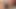 4 kızlar sexfight alem kedi için kedi tribadizm