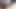 Premium cosplay masum genç mükemmel oral seks sikiş yüze boşalma. Shanaxnow