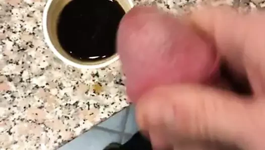 kahve molasında twinks