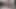 Sonunda büyük bir yapay penis oynuyor ve fışkırtıyor. 4k tam video