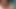 August ames x müzik porno derleme