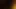 Latin 1 için büyük zenci