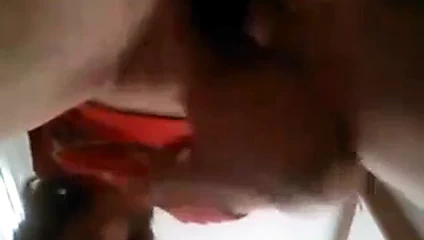 yeni kız arkadaş parmak beceriyor