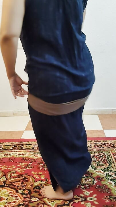 Altı Arap şimdi video