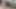 Sucking hard dick and kissing in mouth and drinking me loves big happy time enjoying my husband and I am happy