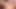 Fantasymassage Sydney Cole üvey erkek kardeşinin götüne döl alıyor