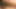 Yaşlı orta yaşlı seksi kadın yarağı sert bir şekilde alıyor ve sonra göğsüne sıkıyor