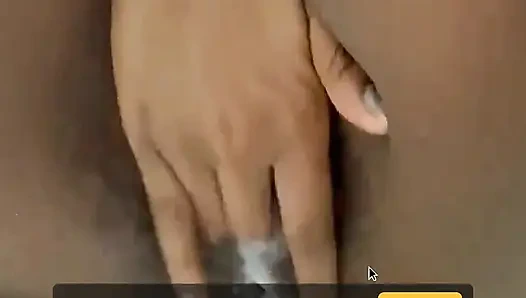 Geliyorum Tatlım Seni Seviyorum