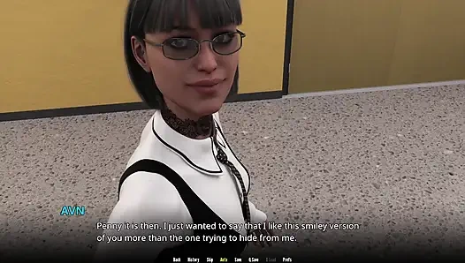 Wvm - minyon 18 yaşındaki sarışın büyük beyaz yarağımı gırtlağına kadar istiyor