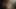 Büyük zenci yarağı bağımlılığı -% 100 amatör ve ev yapımı porno videoları. Orta yaşlı seksi kadınlar büyük zenci yarağı bağımlısı ve ırklararası sikişiyor.