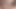 Kazanmak bir seçeneğe özel bir xxx pornosu değil!