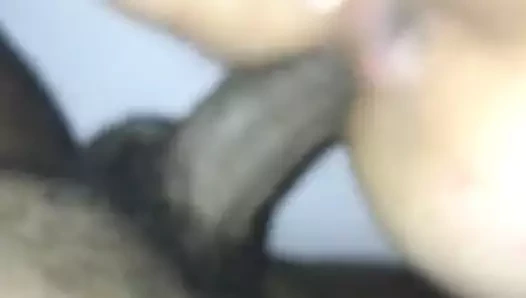 ırklararası fransız