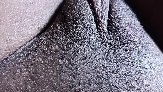 Tutkuyla dolu özel anlar tek başına ve inanılmaz derecede baştan çıkarıcı En ateşli özel anım baştan çıkarıcı anlarım - bak