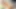 Porno yıldızı Candy Strong bazı seks oyuncaklarıyla tek başına seksin tadını çıkarıyor