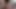 ERSTER USER FUCK - DEUTSCHES TEENIE ERSTER PORNO