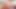 Jessica Florentino enjoys, Sex mit 2 Schwulen zu haben