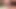 Çeşitli sanatçılar - anal milf 6