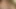 Seksi Asyalı genç kız ateşli lezbiyen seks denemeleri yapıyor