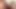 Mytinywish anal derleme
