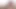 Chubby Hairy Amateur MILF Christina - Naughty Interview