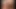 Berlin'den porno seks videoları #09 - bölüm 2