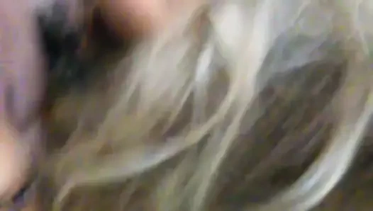 ilginç üçlü pt.2